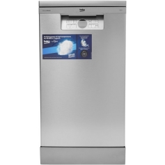 Посудомоечная машина Beko BDFS26020XQ в Запорожье